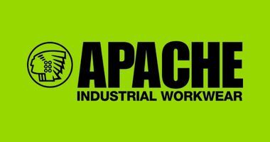 Apache workwear