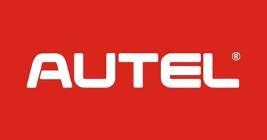 autel tools