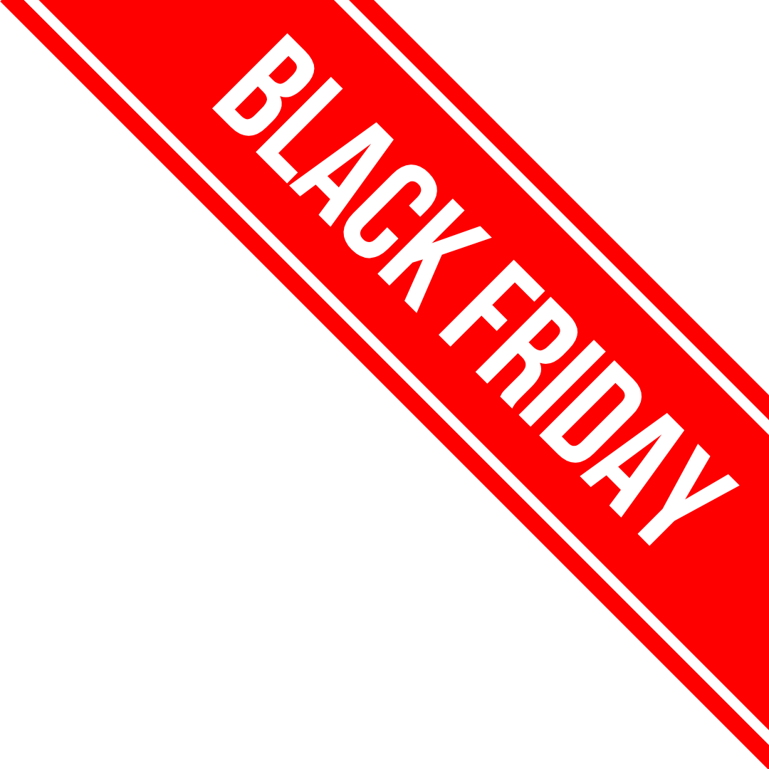 Black Friday Sale 2026 Toolforce