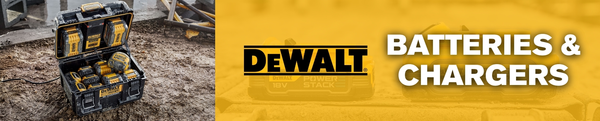 DEWALT_batteries_chargers_CATEGORY_HEADER