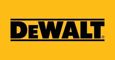 DeWalt Power Tools