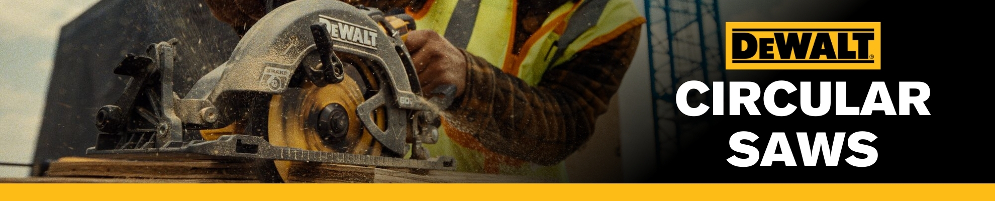 DEWALT_circular_saws_CATEGORY_HEADER (2)