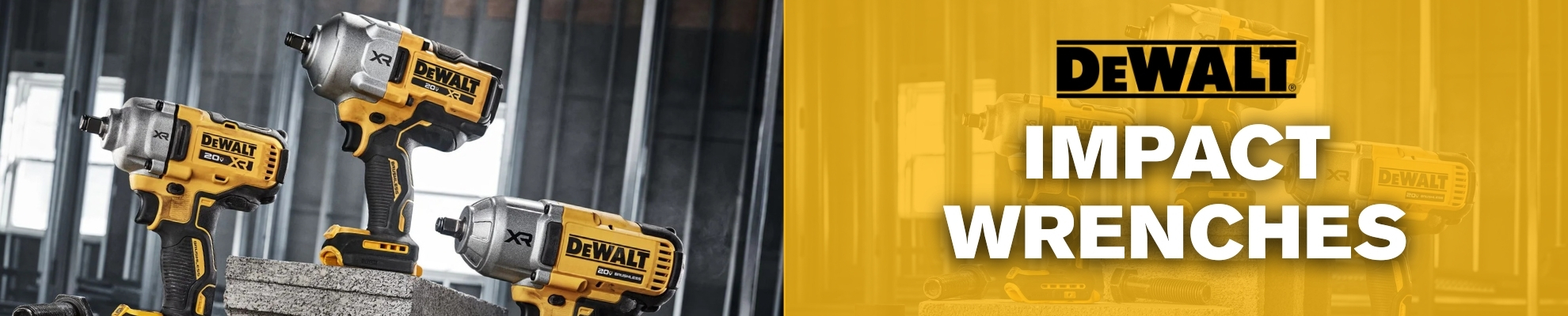 dewalt-impact-wrenches