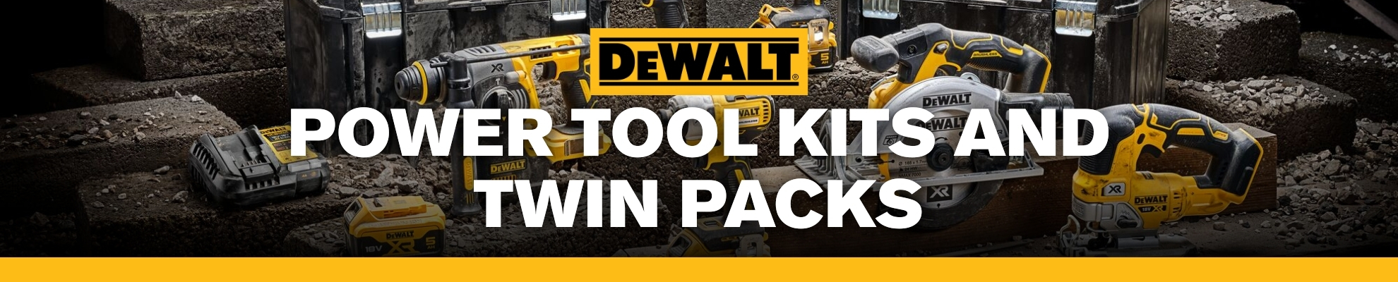 DEWALT_KITS_TWIN_PACKS_CATEGORY_HEADER