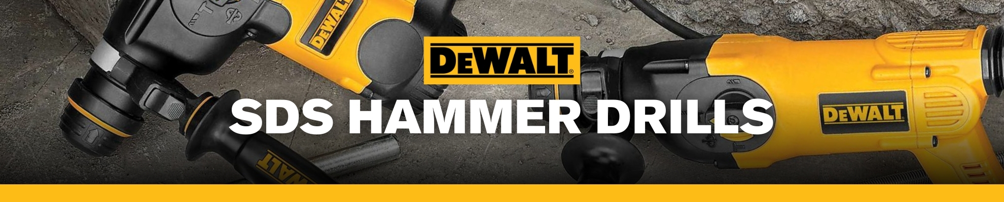 DEWALT_sds_hammer_drills_CATEGORY_HEADER