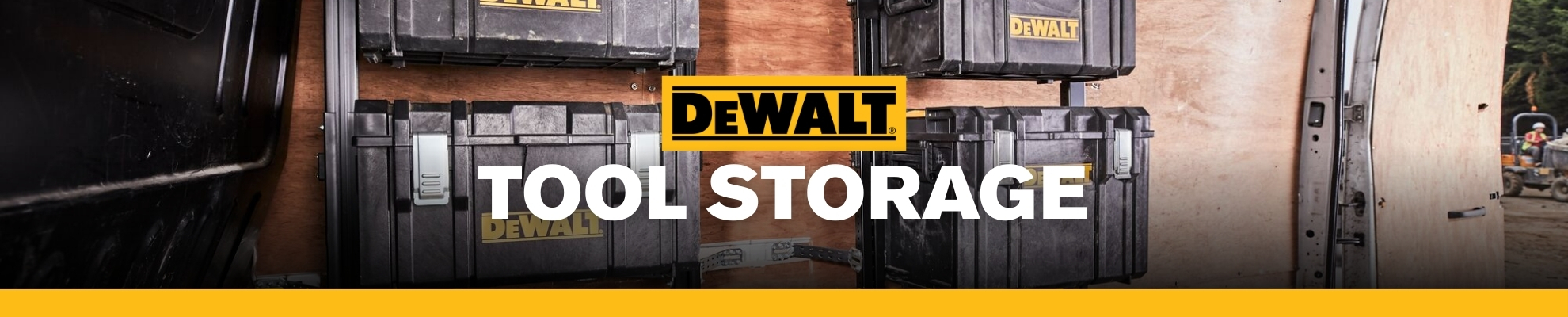 DEWALT_storage_CATEGORY_HEADER