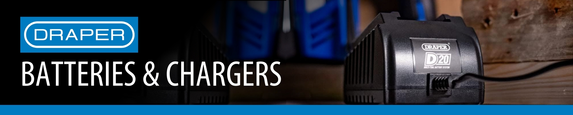 draper-batteries-and-chargers-category-header