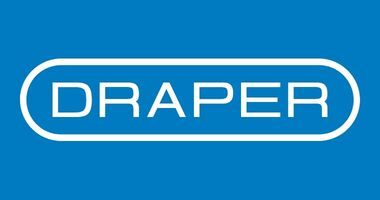 draper tools