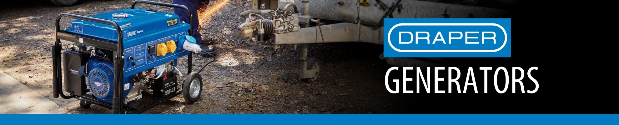 draper-generators-category-header