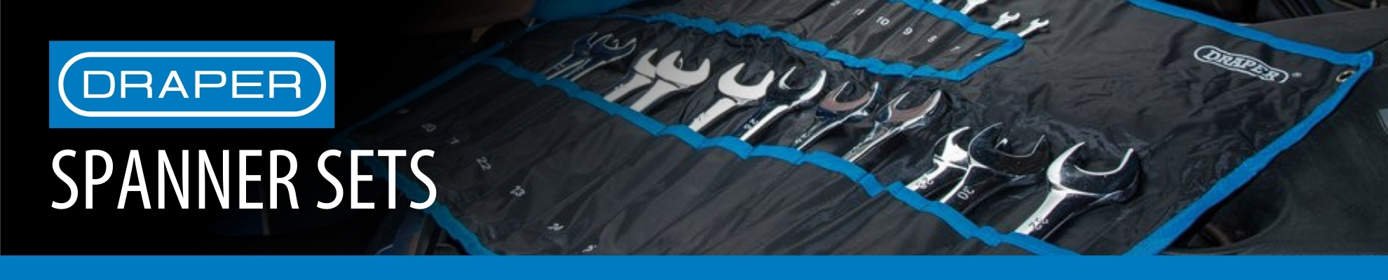 draper-spanner-sets-category-header