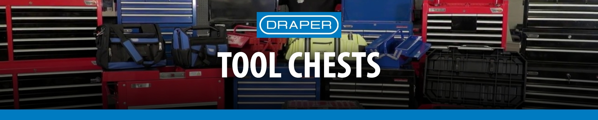 draper-tool-chests-category-header