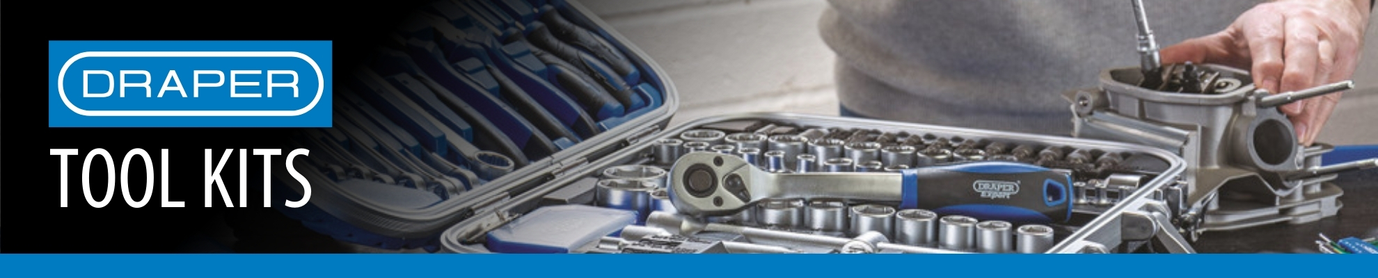 draper-tool-kits-category-header-2
