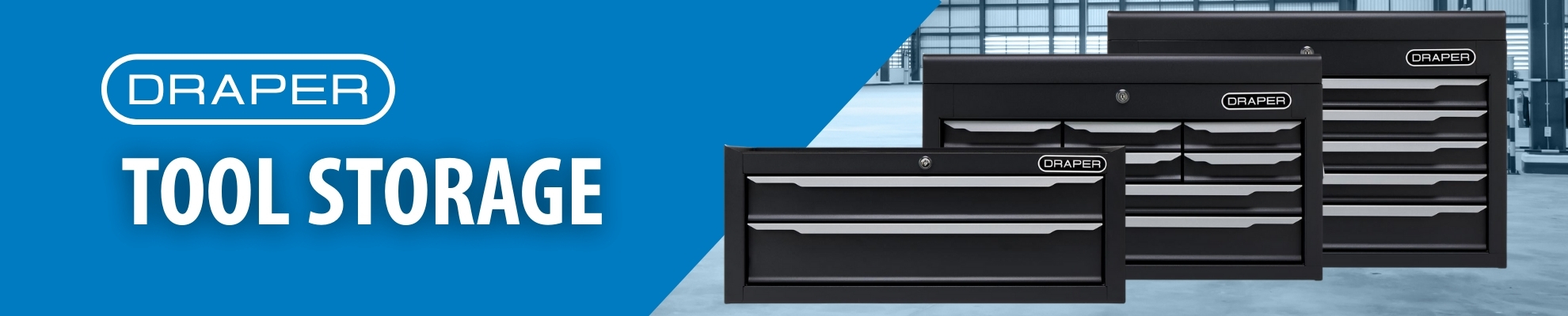 draper-tool-storage-category-header