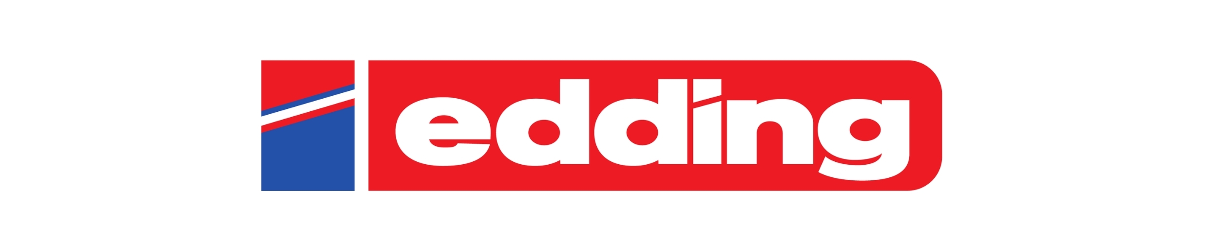 edding pens work markers toolforce