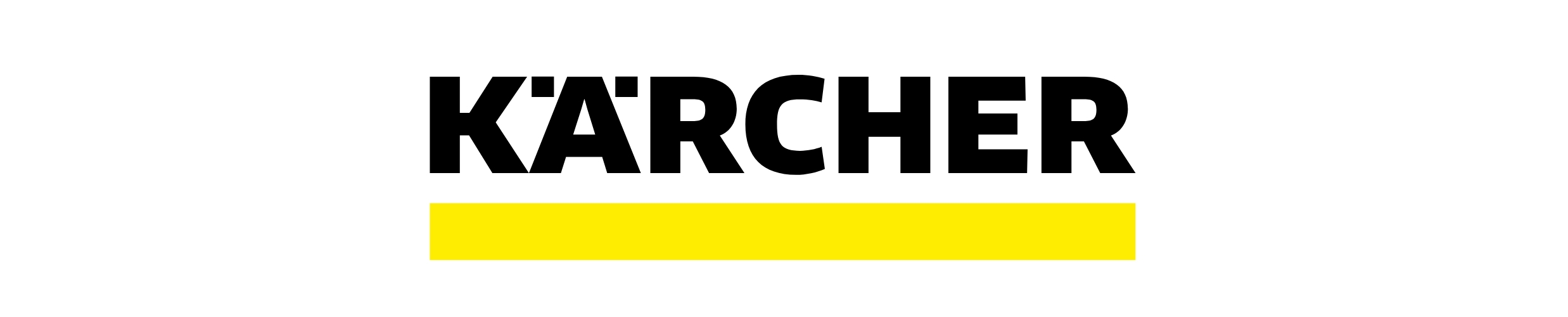 karcher cleaning ireland