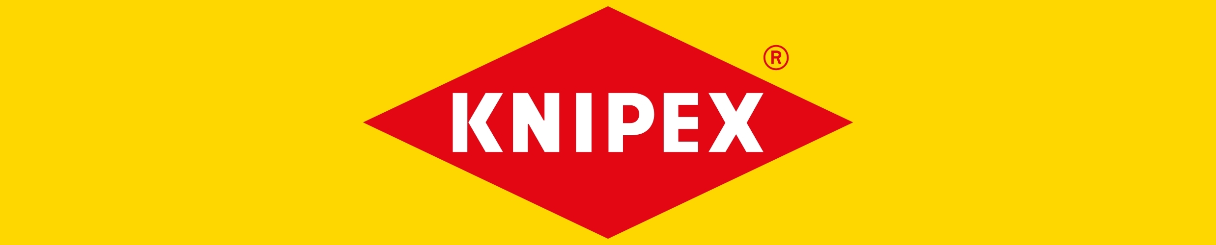 Knipex