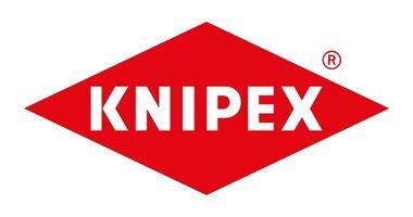 knipex