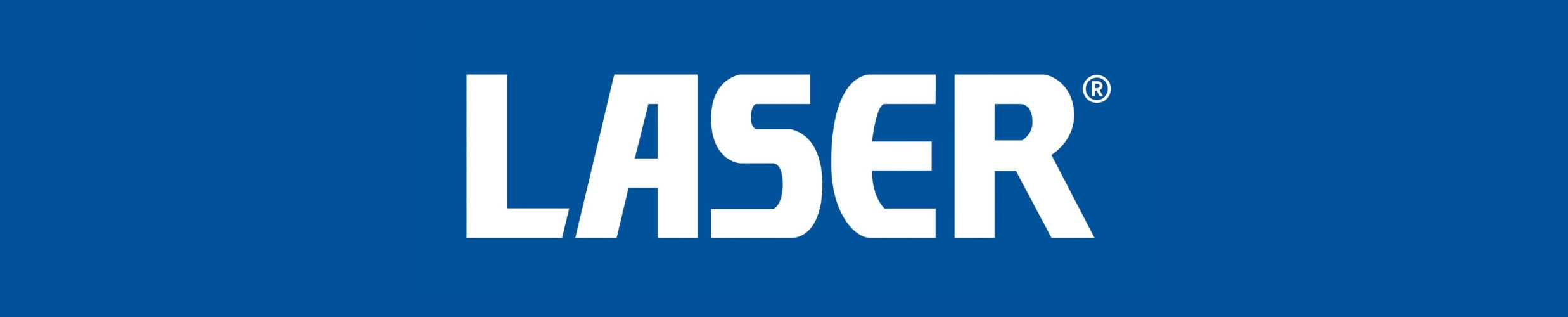 Laser Tools Specialised Automotive Hand Tools