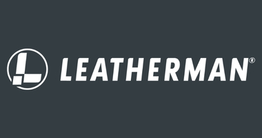 Leatherman
