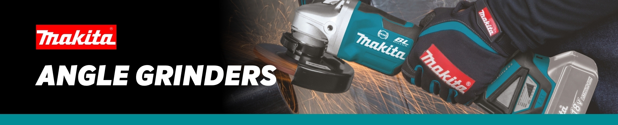MAKITA_ANGLE_GRINDERS_CATEGORY_HEADER