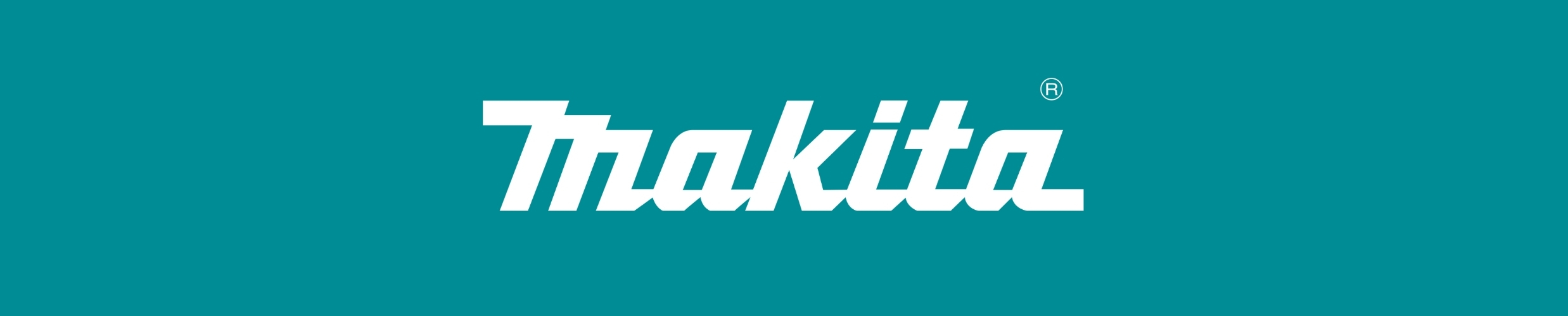 makita power tools