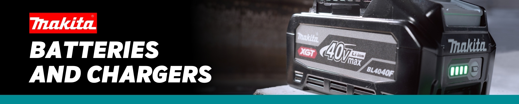 MAKITA_BATTERIES_AND_CHARGERS_CATEGORY_HEADER