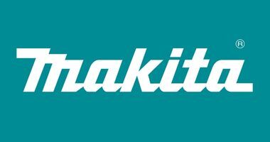 makita tools