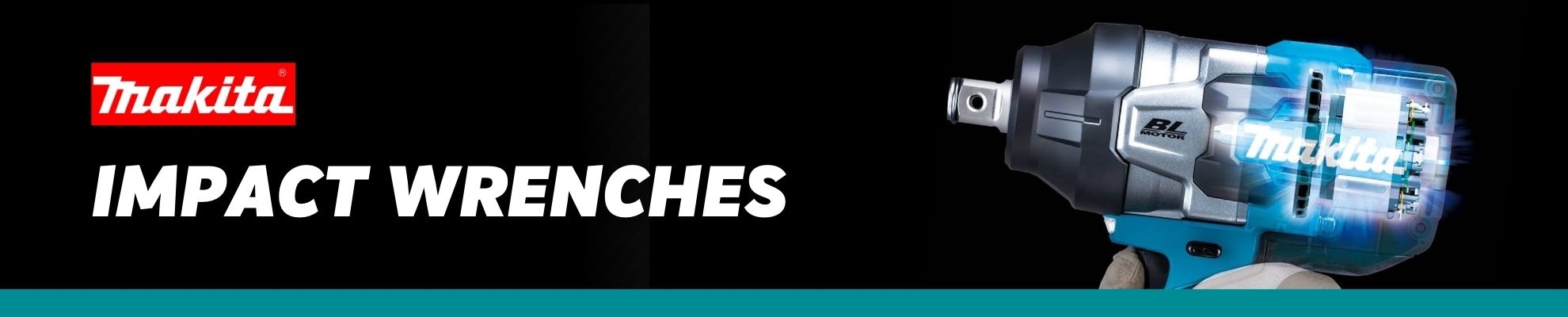 MAKITA_IMPACT_WRENCHES_CATEGORY_HEADER
