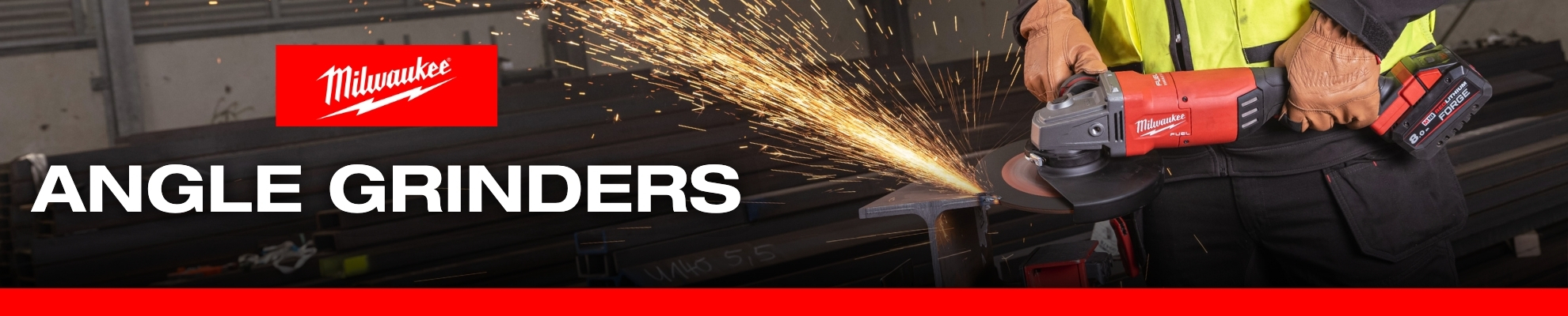 MILWAUKEE_ANGLE_GRINDERS_CATEGORY_HEADER