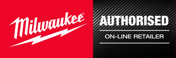 Milwaukee Tools