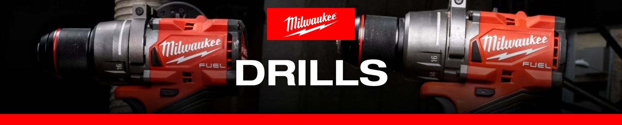 MILWAUKEE_DRILLS_CATEGORY_HEADER