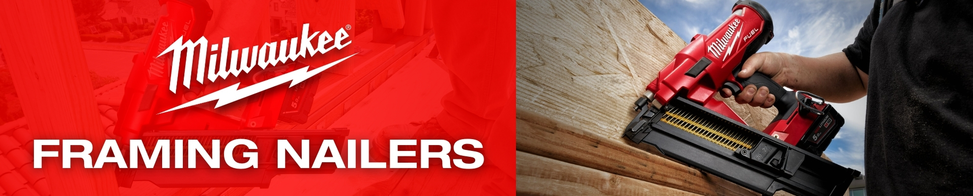 MILWAUKEE_FRAMING_NAILER_CATEGORY_HEADER