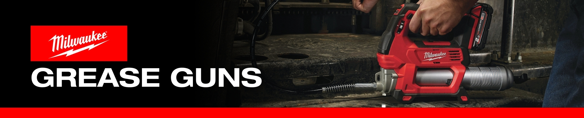 MILWAUKEE_GREASE_GUN_CATEGORY_HEADER