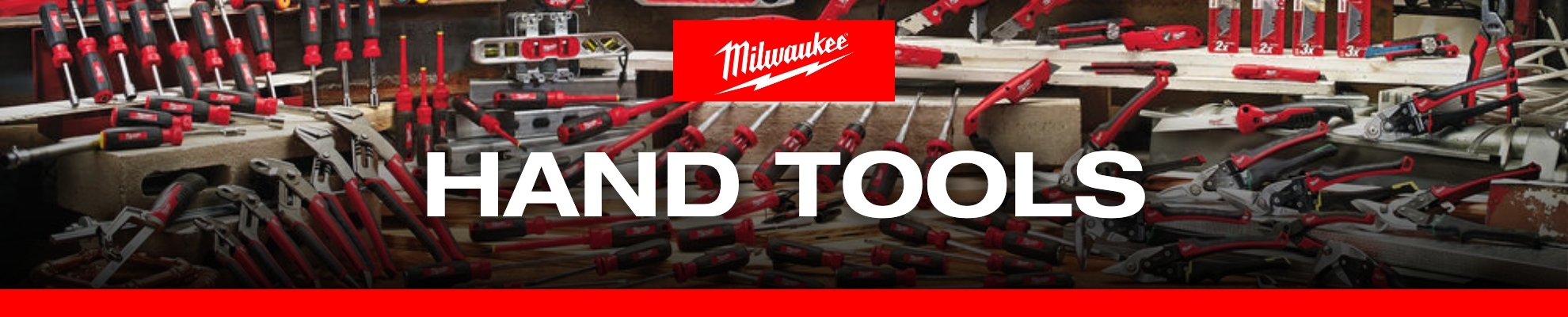 milwaukee-hand-tools