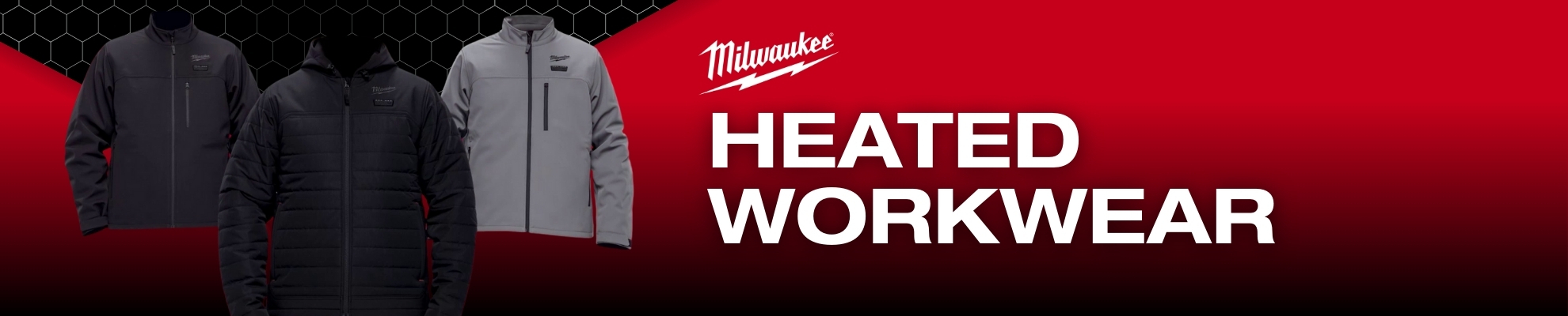milwaukee-heated-workwear-category-header
