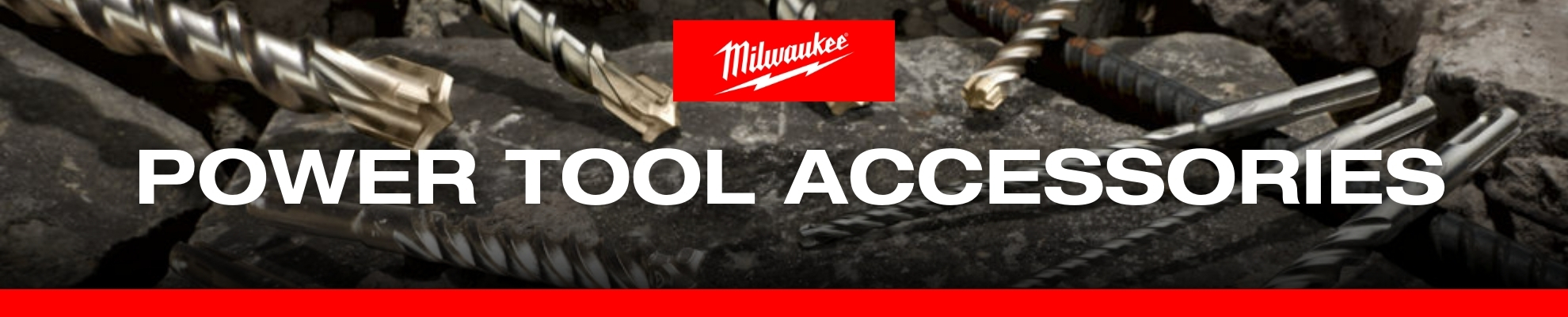 MILWAUKEE_POWER_TOOL_ACCESSORIES_CATEGORY_HEADER