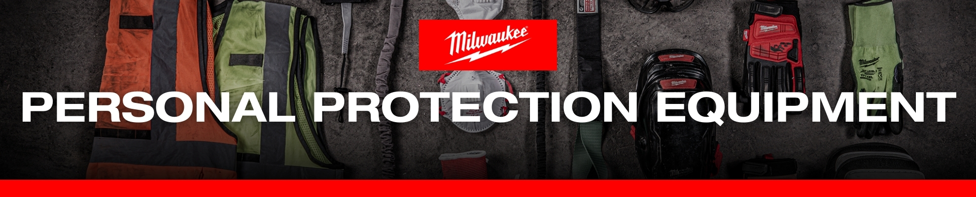MILWAUKEE_PPE_CATEGORY_HEADER