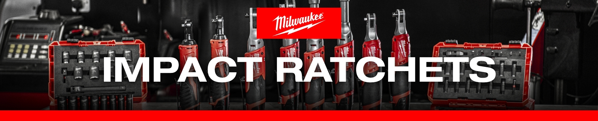 MILWAUKEE_RATCHET_CATEGORY_HEADER
