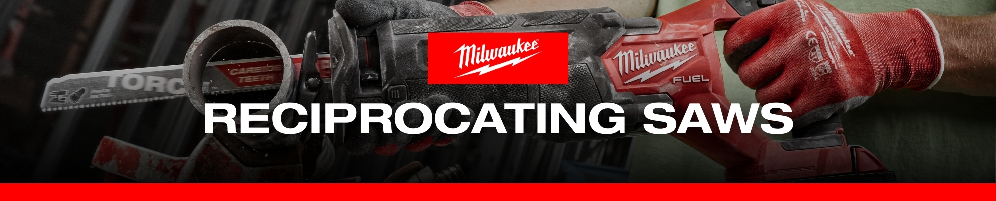 MILWAUKEE_RECIPROCATING_SAWS_CATEGORY_HEADER