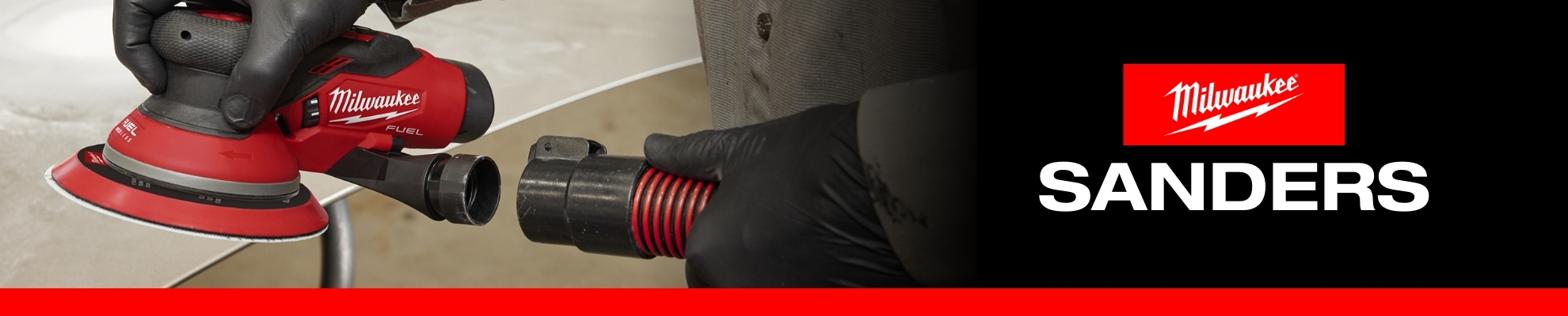 MILWAUKEE_SANDERS_CATEGORY_HEADER