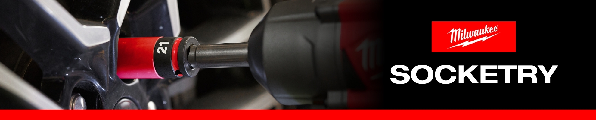 MILWAUKEE_SOCKETRY_CATEGORY_HEADER