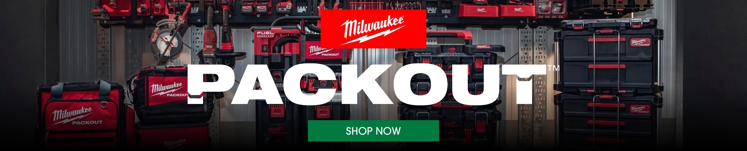 MILWAUKEE_STORAGE_AND_PACKOUTS_CATEGORY_HEADER