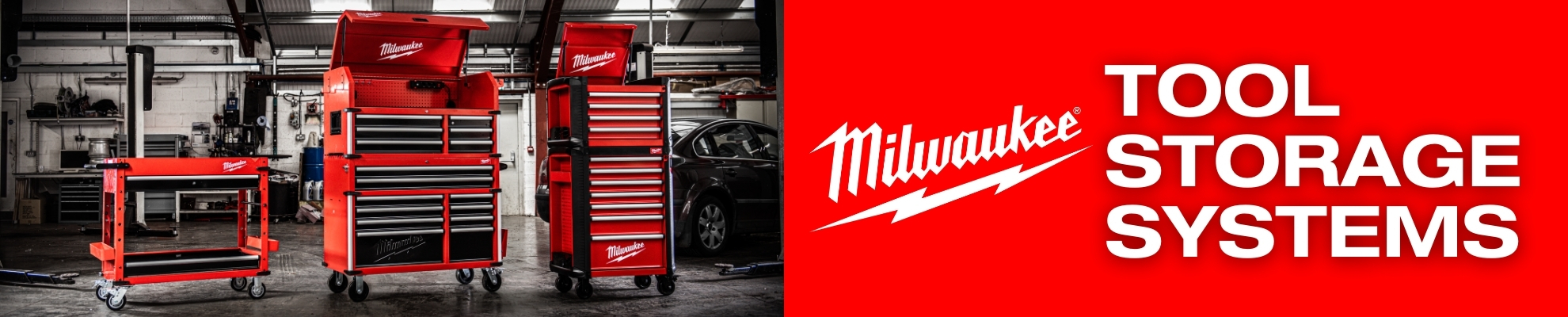 milwaukee-tool-storage