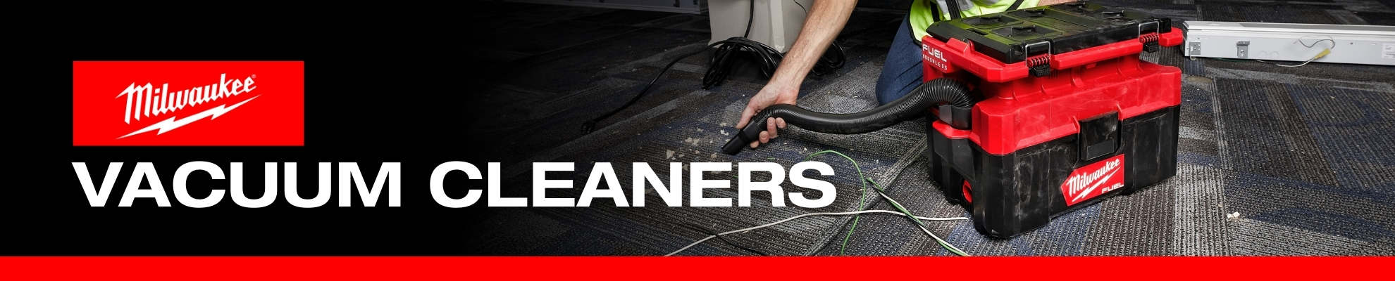 MILWAUKEE_VACUUMS_CATEGORY_HEADER