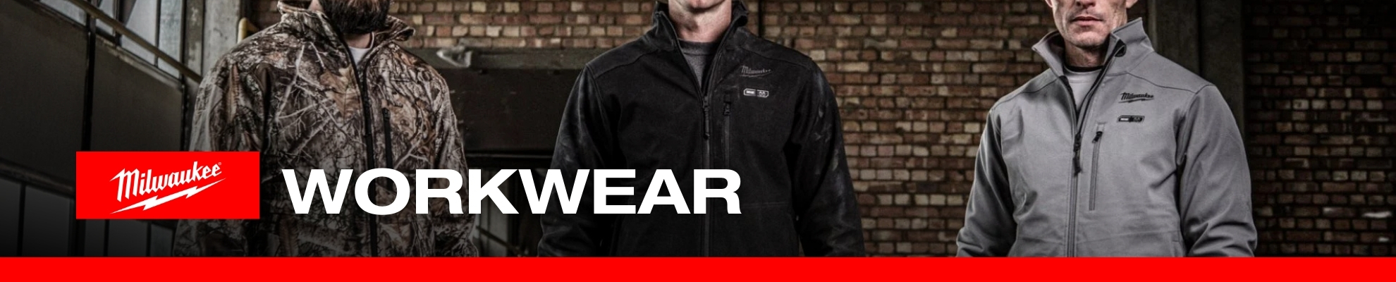 MILWAUKEE_WORKWEAR_CATEGORY_HEADER