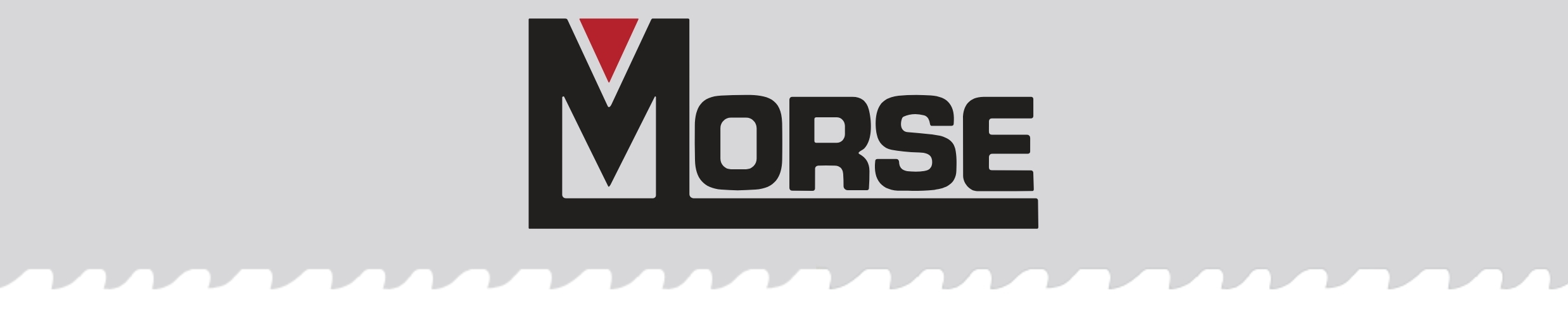 MK Morse Replacement Blades