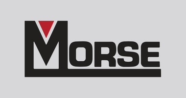 MK Morse Replacement Blades Ireland