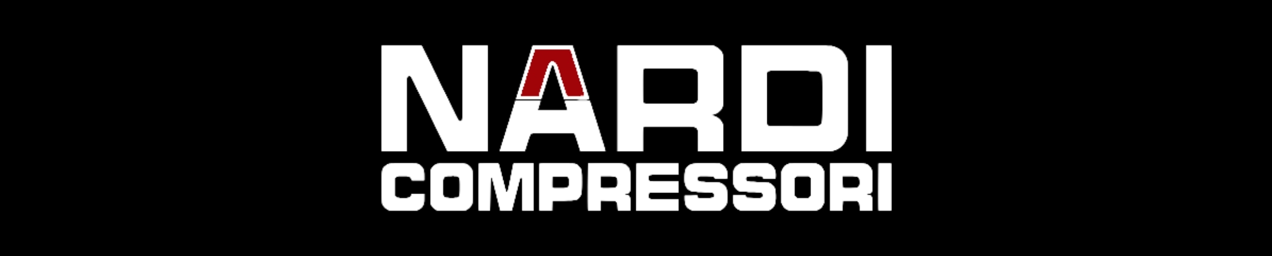 Nardi Compressors