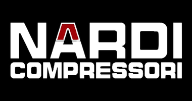 Nardi Compressors Ireland