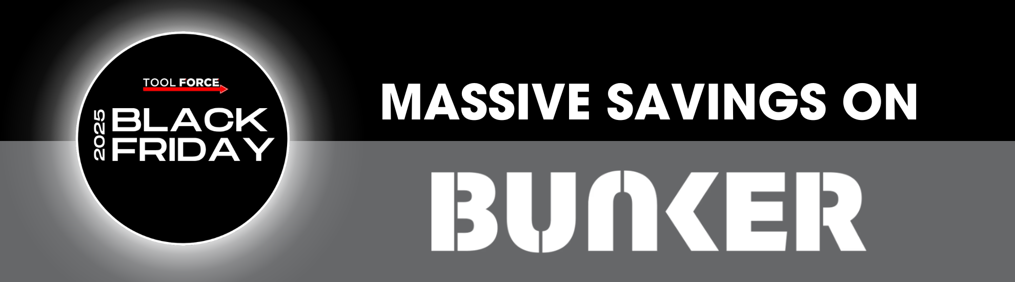 Page_Banner_Bunker